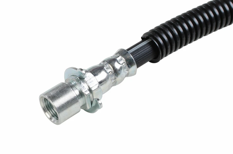 For 1993-2001 Saturn SW2 Brake Hydraulic Hose Front Left Sunsong 1994 1995 1996 - Image 2 of 3