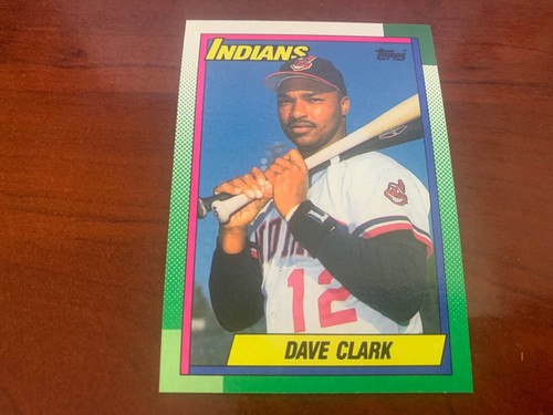  1990 Topps - Complete Your Set - You Pick (201 - 400) - Picture 140 of 200