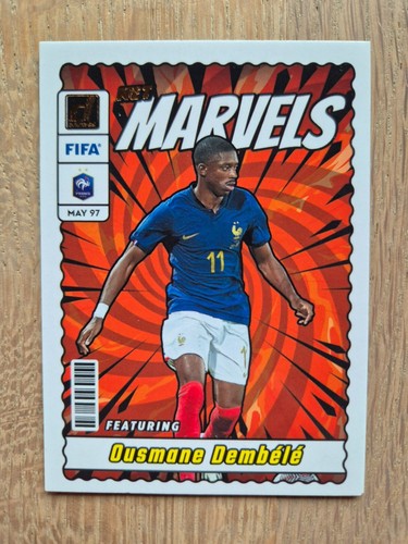 Fútbol Panini Donruss 2023-24 - Elige tu tarjeta insertada - Imagen 108 de 216
