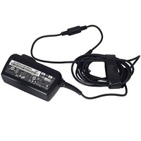 Emachines 350 355 Netzteil Ac Adapter 19V 2.1A 40W Schwarz LadegeräT