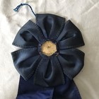 Foto 3 di 5