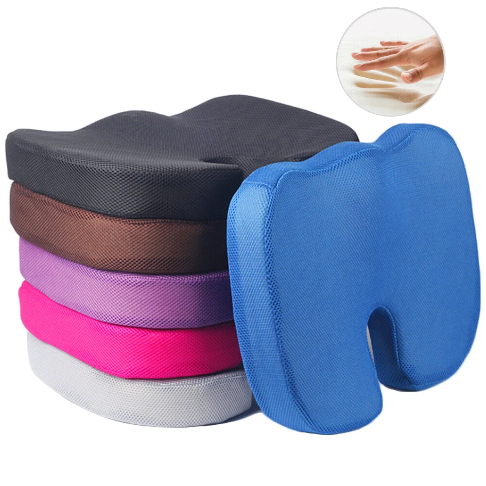 Orthopedic Cushions Chair, Orthopedic Cushion Seat