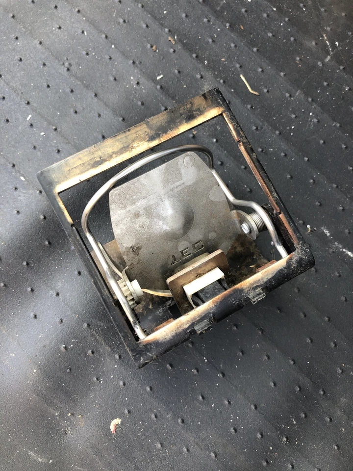 Portavasos consola BMW E39 M5 528i 525i 530i 540i 523i 530d 525d 535i 528 TEC Foto 2 de 3