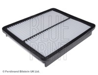 Luftfilter KIA Optima 2.0/2.4 12-