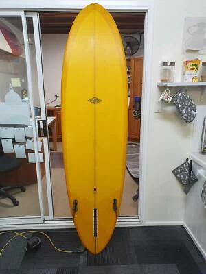 Mctavish gumtree Clearance