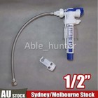 <!--F#f_0-->For Geberit toilet hose valve 1/2