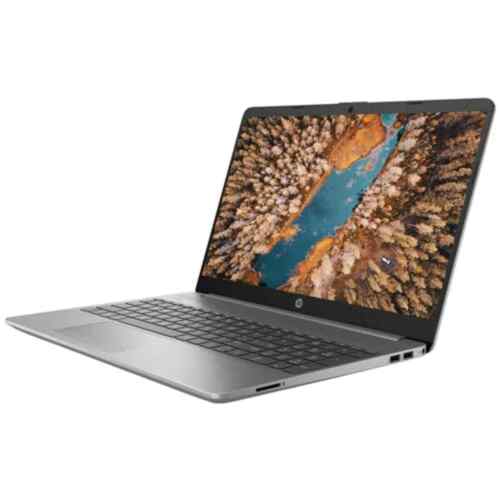 HP HP 255 G9 Laptop Ryzen 5 FHD 1080P 1920x1080 5TH GEN 12GB RAM 512GB SSD I - Picture 3 of 5