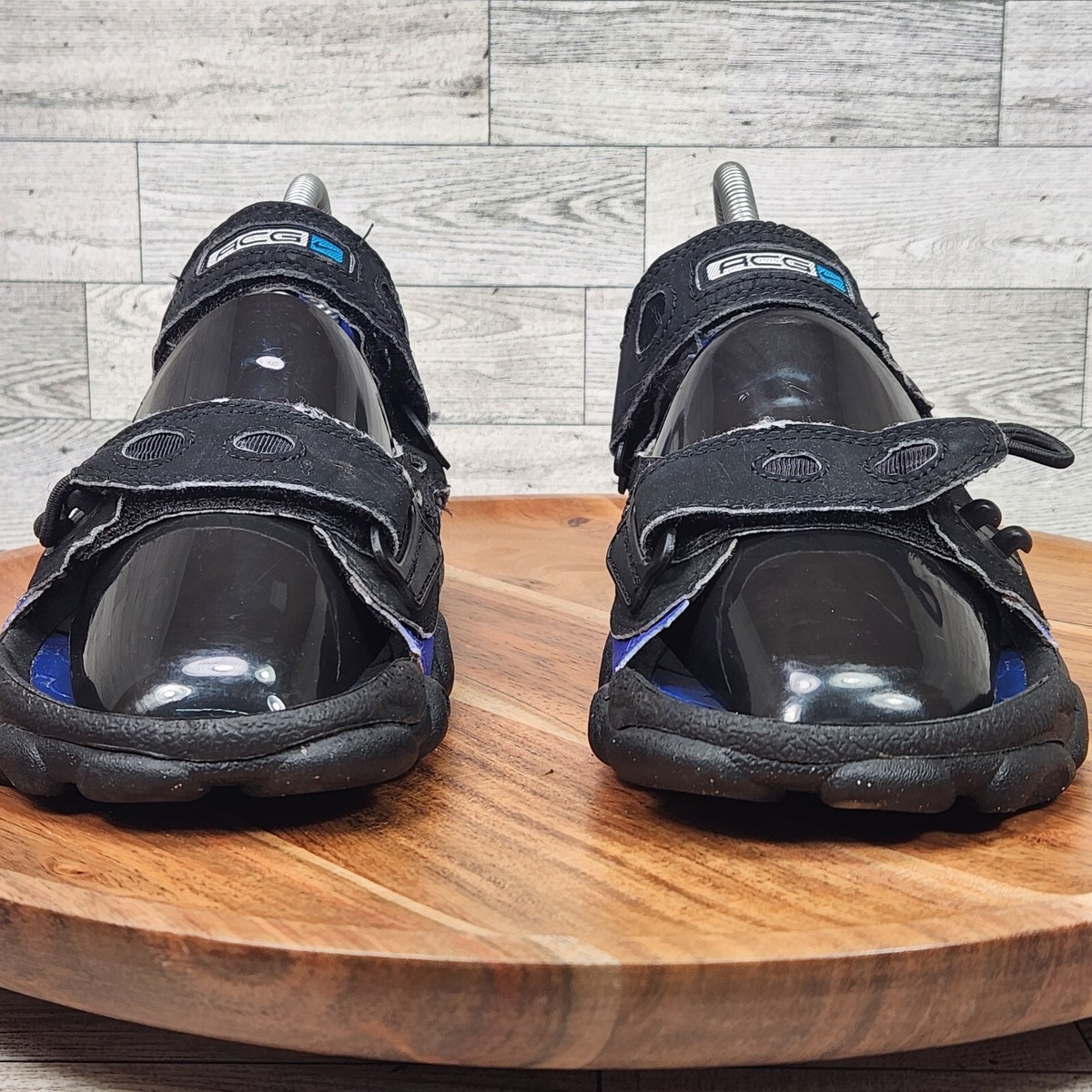 靴 Nike ACG free lift sandal nike free rift sandal acg sp us9 ※しばらくの間、店舗営業をお