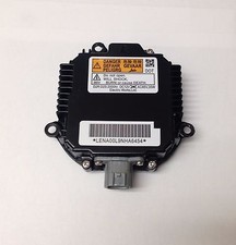 New D2s D2r Xenon Ballast For Oem Matsushita Panasonic Infiniti Nissan Subaru New D2s D2r Xenon Ballast For Oem Matsushita Panasonic Infiniti Nissan Subaru
