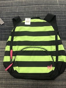 abercrombie kids backpack