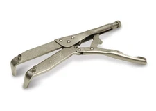 NEW MOTION PRO Clutch Holding Tool FREE SHIP 08-0008