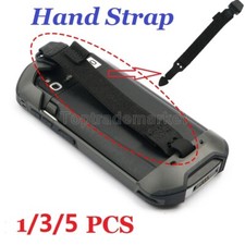 Lot 2/3/5 PCS Hand Strap for Zebra TC5X TC51 TC57 TC52 TC56 SG-TC51-BHDSTP1-01 