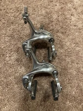 Shimano Dura-Ace BR-7700 Dual Pivot Brake Calipers