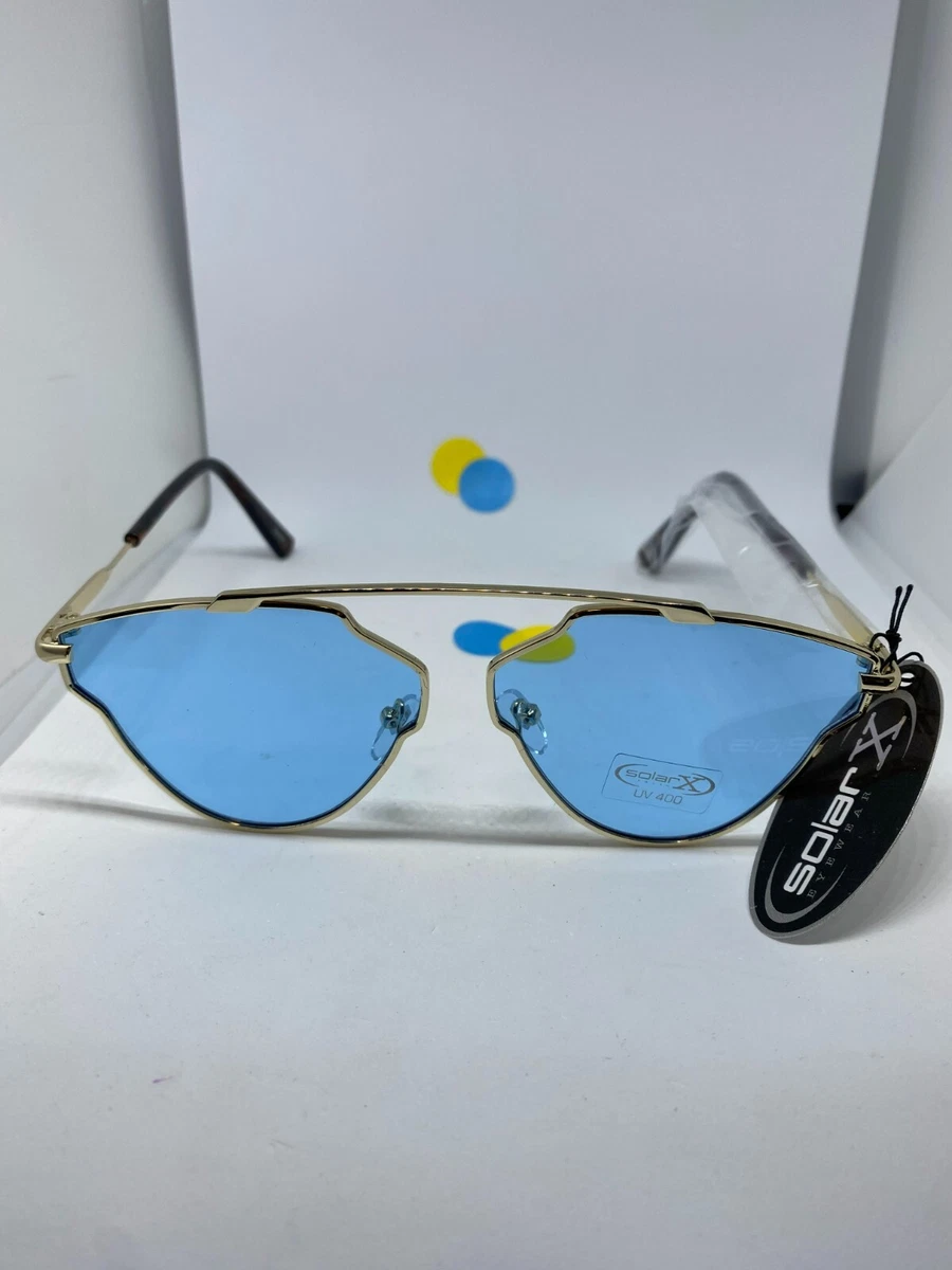 Brand cheap x eyewear