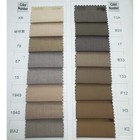 Foto 12 di 20