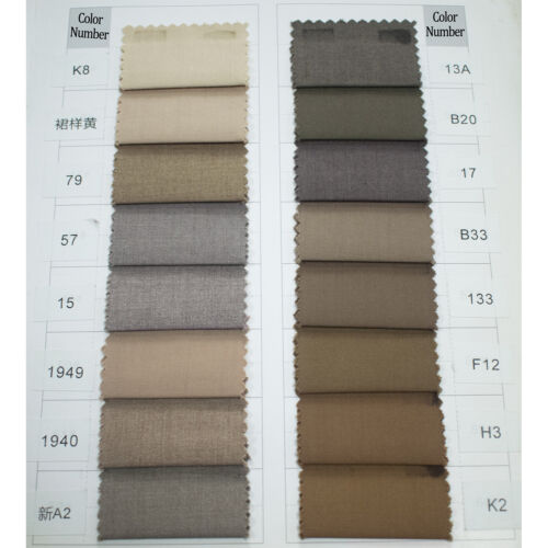 Set completo donna gonna gluteo avvolgente scialle bavero elegante business casual outfit - Foto 12 di 20