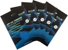 GP Ultimate Thermal Pad 120 x 120, 15 W/mK by Gelid Solutions