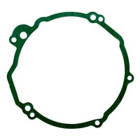 Dichtung Lichtmaschinendeckel FüR Yamaha XS 1100 1980-1983