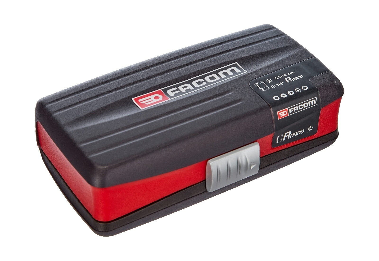 Facom Socket Set | eBay Facom Socket Set | eBay