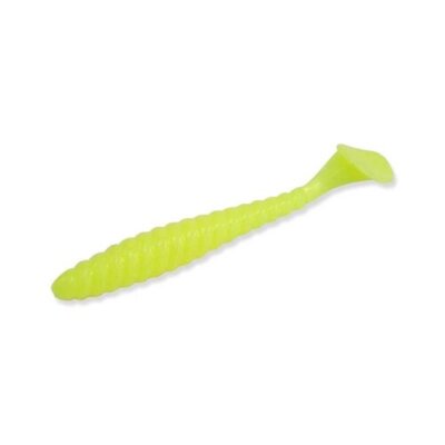 GEECRACK IRON SHAD 4.8inch 242, 6 pcs., Lenght inch./cm 4.8''/12.19 Fishing S...
