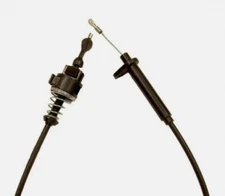 ATP Automatic Transmission Detent Cable P/N:Y-233