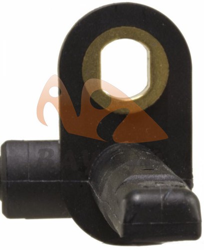 New ABS Wheel Speed Sensor Right For 09-15 Mitsubishi Lancer Outlander 4670A584 - Bild 3 von 5