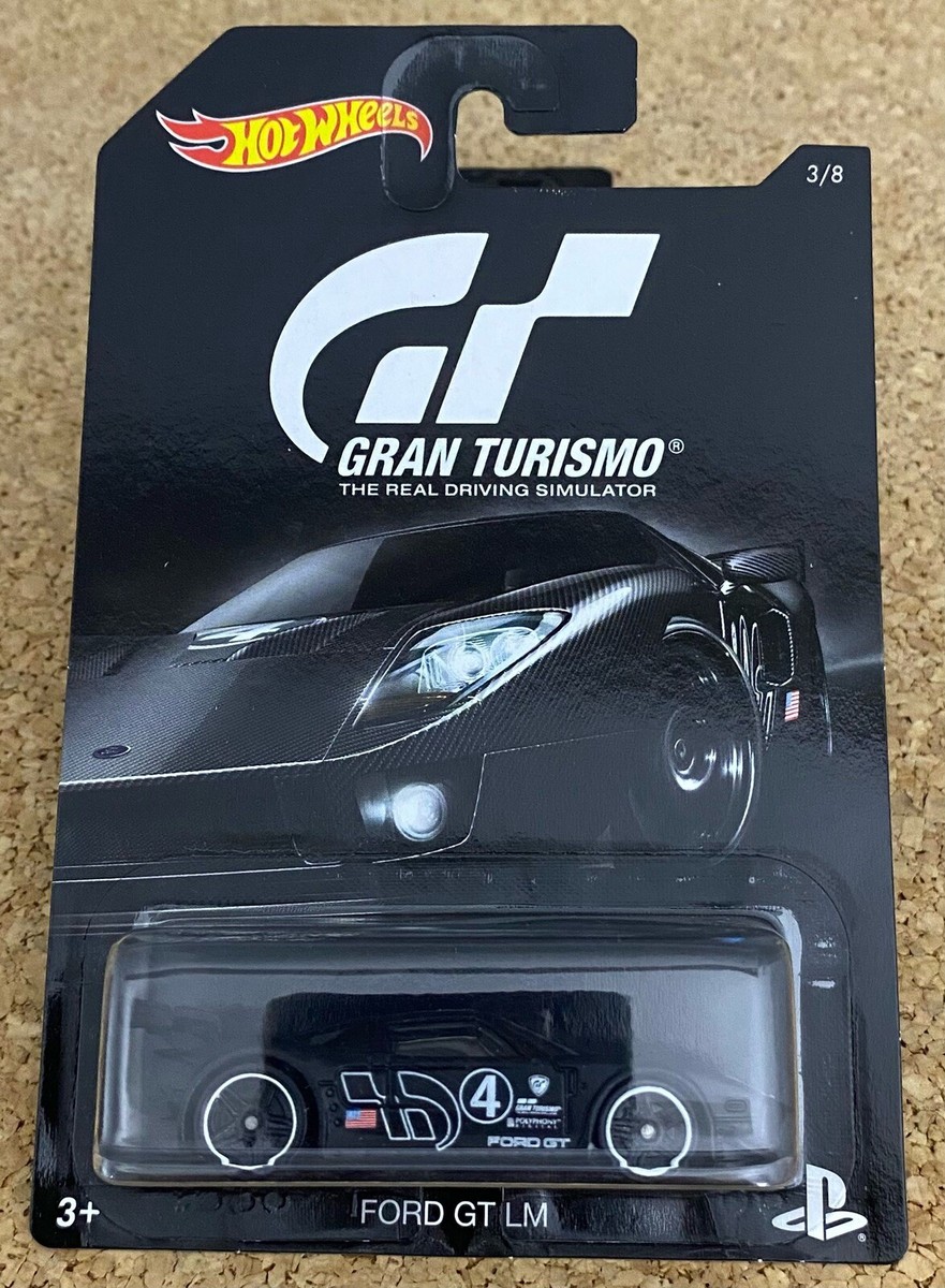 ホットウィール　グランツーリスモ　8台コンプリートセット Amazon.co.jp: ホットウィール グランツーリスモ 8台セット