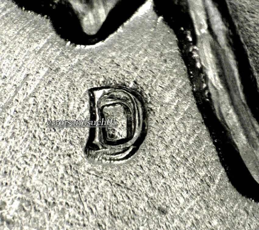 Picture 4 of 6