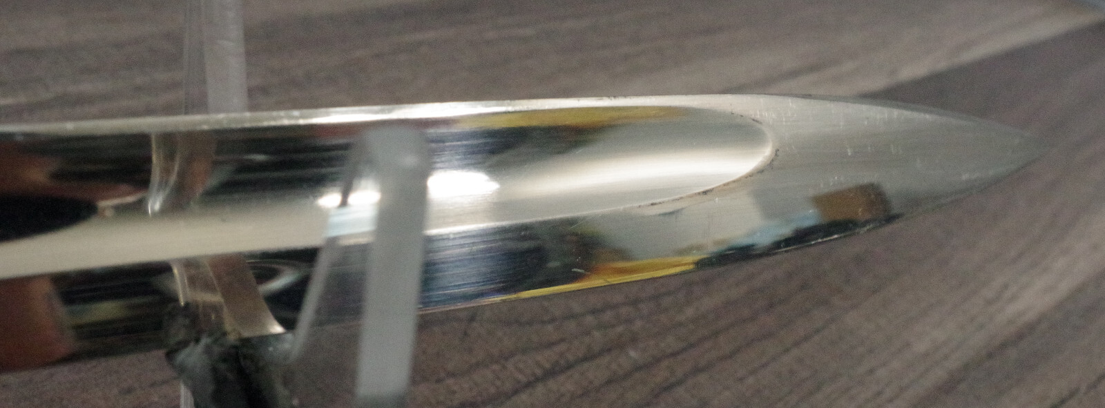 Picture 8 of 14