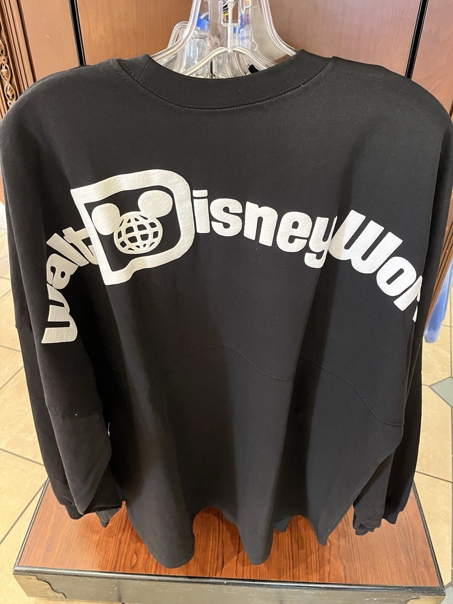 【スピジャ】⑥Disney Eats DLRver XS s-l1200.jpg