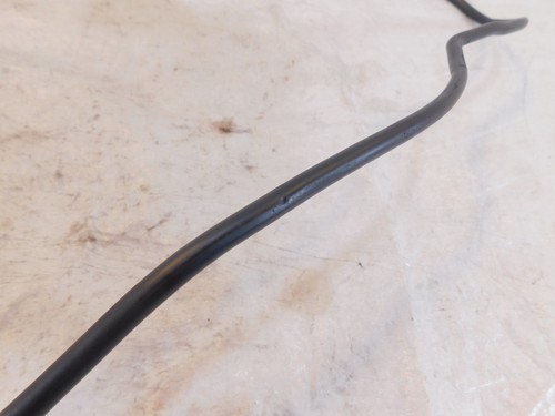 1985-2007 Yamaha V-Max 1200 VMX12 Engine Starter Motor Relay Cable Wire Lead - Picture 12 of 12