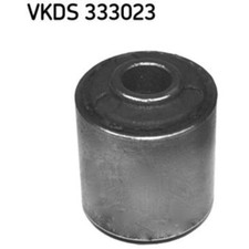 SKF Querlenkerlager vorne für Peugeot 205 I Cabriolet 741B 20D Citroën C15