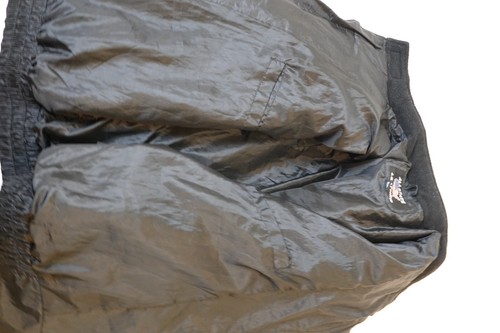 Allstate leather jacket - Picture 16 of 18