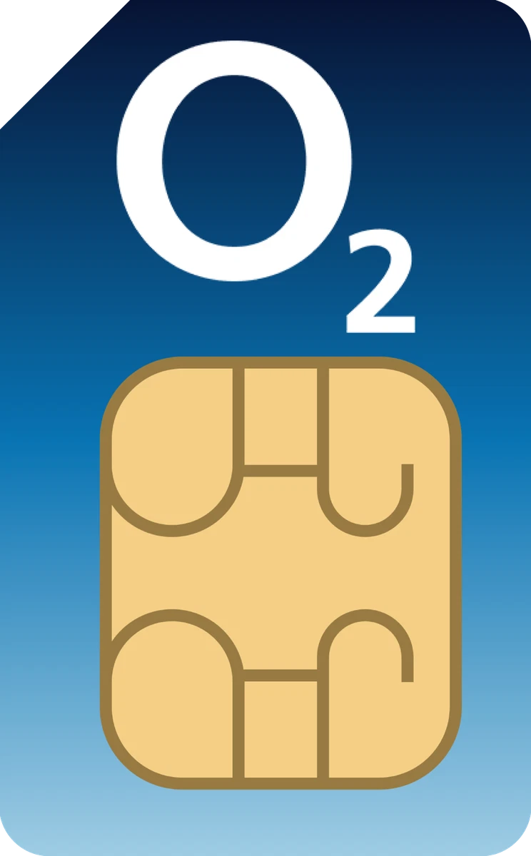 How To Activate O2 Sim Card UK (2024 Tutorial), 51 OFF