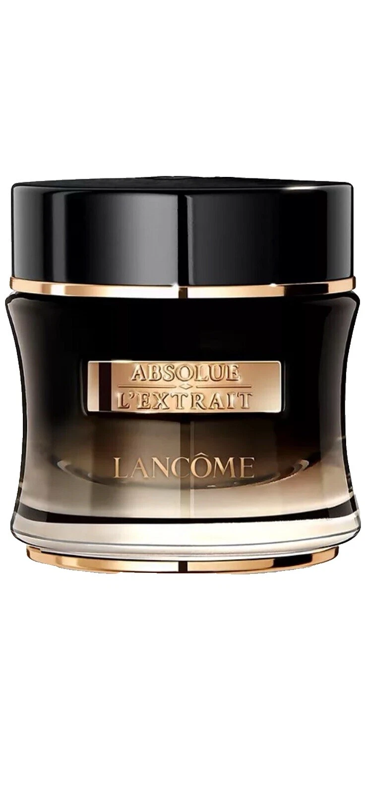 Tratamientos y máscaras para Lancôme Bálsamo Ojos