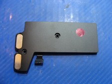 MacBook Pro A1708 13"2017 MPXQ2LL MPXR2LL MPXT2LL Genuine Left Speaker 923-01078