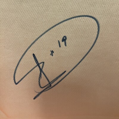 カリーナ　SSPサイン カリン SSPサイン 【公式通販】