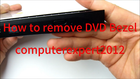 Video 1 von 1