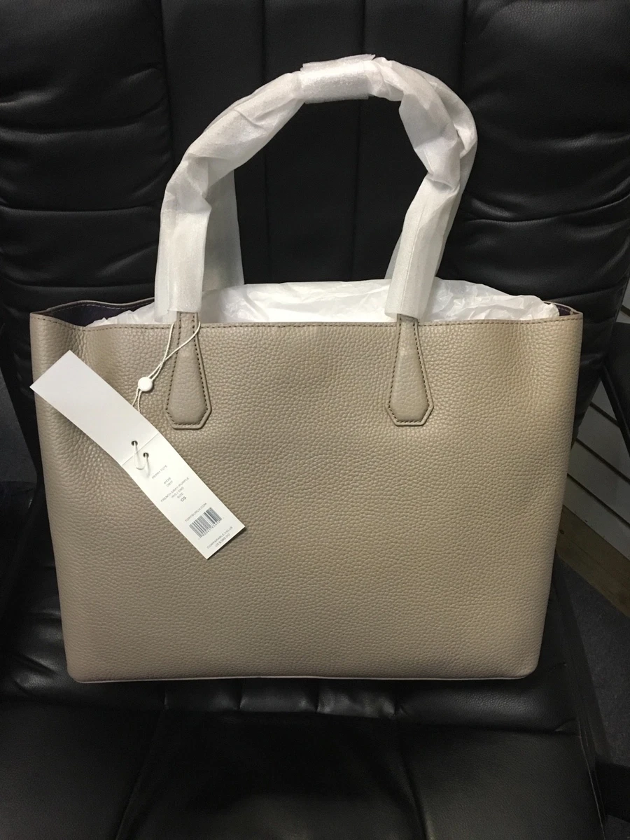 Tory burch top iris bag