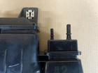 Foto 3 di 13