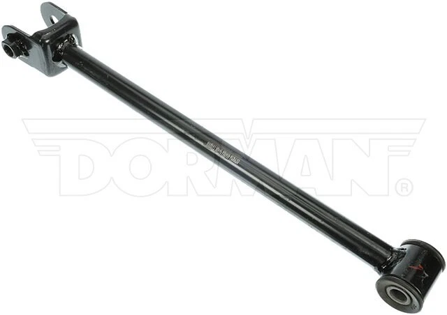 Brazo de control de suspensión Dorman CA73545PR Suzuki Aerio 4630059J00 Foto 4 de 4