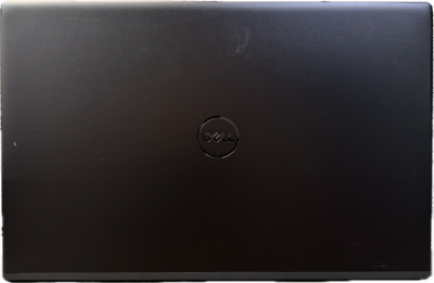 Dell Vostro 5502 11世代 i5‐1135G7 16GB FHD Vostro 5502 Laptop | Dell USA