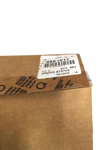 Rodillo de carga Lexmark Optra 4069 T622 T630 T610 T612 T614 E320 E220 99A1017 - Imagen 2 de 3