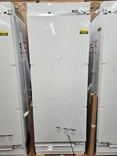 GE Monogram ZIR301NPNII 30" Panel Ready CD RH Refrigerator NOB #149665 MPA