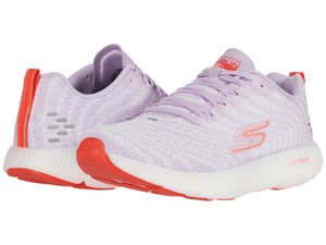 skechers lightweight running shoes