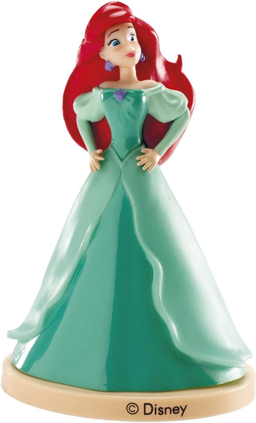 Разноцветная начинка для торта DEKORA 347155 Disney 6590₽