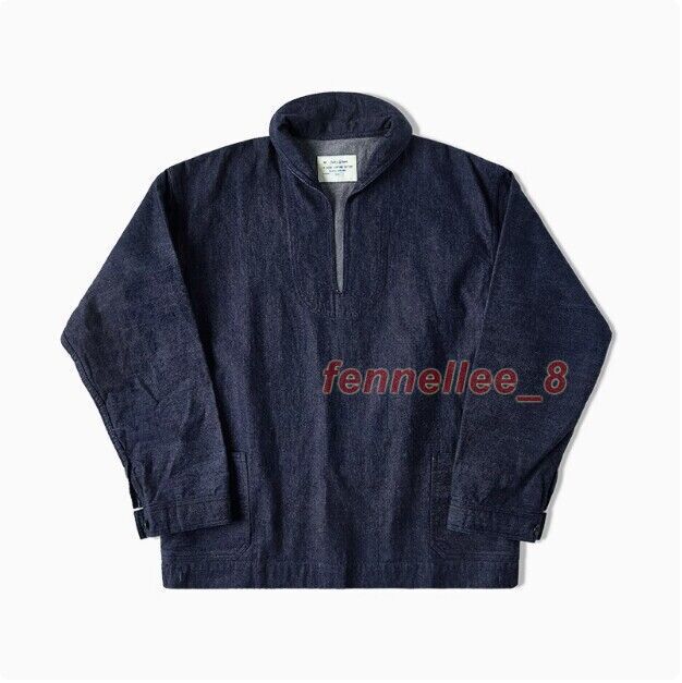 ビフティージャンパー Pullover Piped QTR Zip - Western Sky Labyrinth | Devereux