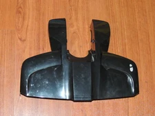 New - Genuine Main Nozzle Top Cover for Hoover UH74220 Max Life Pro Pet Swivel