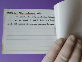 SUPER MARIO BROS. 3 / Nintendo NES PAL B FRA - FAH + Crystal Box