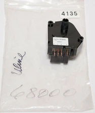 U-Line 68000 Defrost Timer - was 2595